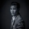Huy Koong
