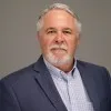Michael Leonard