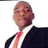 Hakim Mukasa