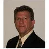 Bruce Moia