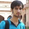 hasnain ul mulk
