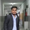Pritam Dutta
