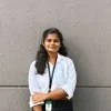 DHARANI KRISHNAN