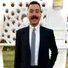 Mark Sameh