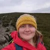 Rhiannon Batstone