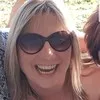 Sandra Buckingham
