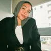 Basmala Mahmoud
