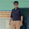 Shubham Mishra