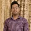 Naveen Kumar