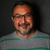 Maurice Padilla
