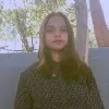 Archana shukla