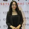 Maria Maged