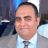 michael karam