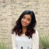 Muskan Patel