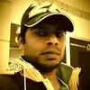 Sampath Rathnayaka