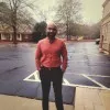 Jaison sam Varghese