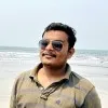 Aniket Salve