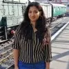 Shilpa