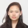 Ilyssa Badlisham