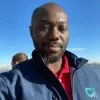 Ayodeji Oluwase