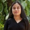 Sakshi Pardeshi