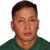Glenn Adlawan