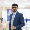 Alish Jasani