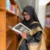 Rejwana Habib
