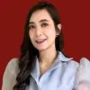 Cendy Dinda Ayu Zuraida