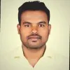 Dipesh Tambe