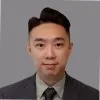 Jeff Tsang