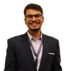 Husam Saed