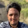 Sai Krishnan