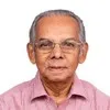 ARK Pillai