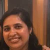 Swati Sinkar