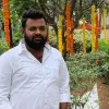 suneel Kalahasthi