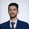 Thakur Hitesh