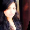 Shanti Chawla