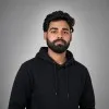 SANDEEP KUMAR
