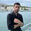 Çetin Sosa