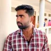 Ashutosh Kumar