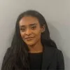 Mer Yohannes