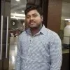 upendra srivastava