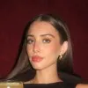 Jade Sievers
