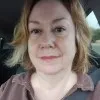 Tanya Deininger