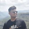 Shubham Bisht