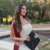 Milana Novick