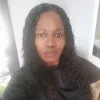 Betty Kubheka