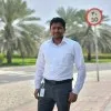 Muhammed Hussain
