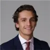 Andrew Cagle